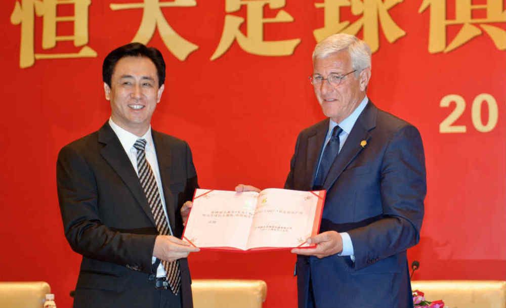 中文字幕精品久久天堂一区